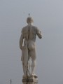 2019-09-27-1557-046_rs